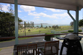 Oceanview, 6 Stewart Street